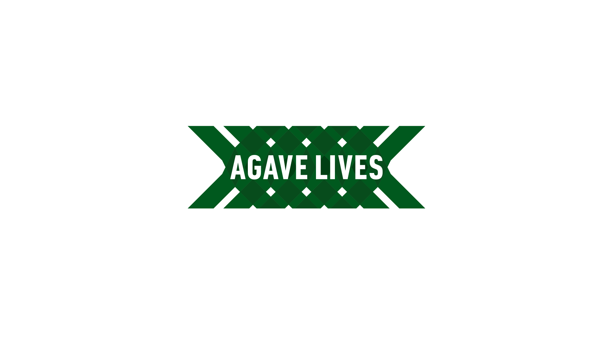 全商品 – AgaveLives