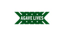 AgaveLives ロゴ