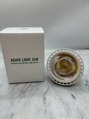 【白色】Agave Light 24W Full Spectrum LED with UV
