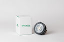 Agave Light 24W Full Spectrum LED with UV