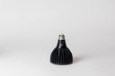 Agave Light 24W Full Spectrum LED with UV