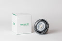 Agave Light 32W Full Spectrum LED with UV