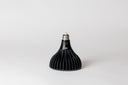 Agave Light 32W Full Spectrum LED with UV