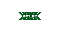 AgaveLives
